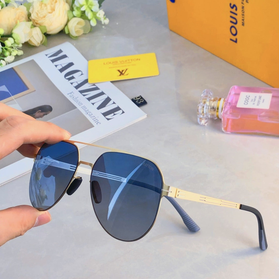 China Replica LV Sunglasses 38usd Only
