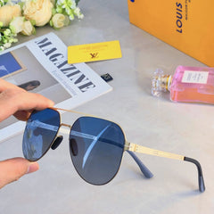 China Replica LV Sunglasses 38usd Only