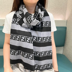 China Replica Fendi Scarf 48usd Only