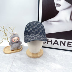 China Replica Gucci Hats 36usd Only