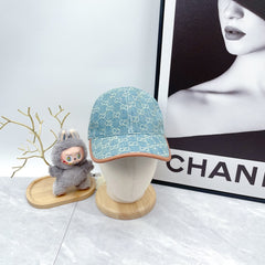 China Replica Gucci Hats 36usd Only