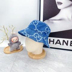 China Replica Gucci Hats 44usd Only