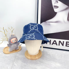 China Replica Gucci Hats 44usd Only