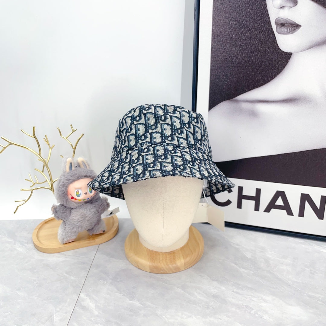 China Replica Dior Hats 44usd Only
