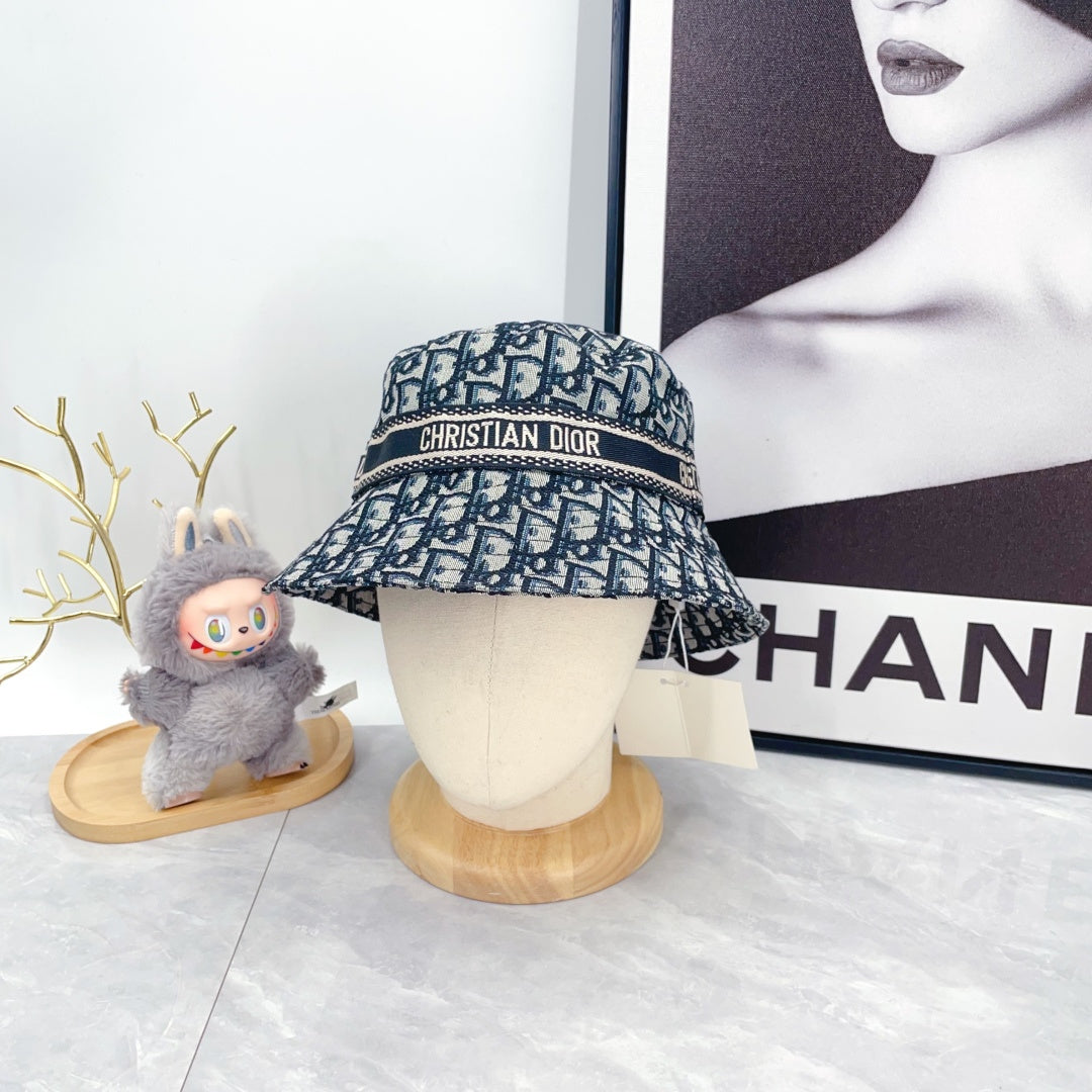 China Replica Dior Hats 44usd Only