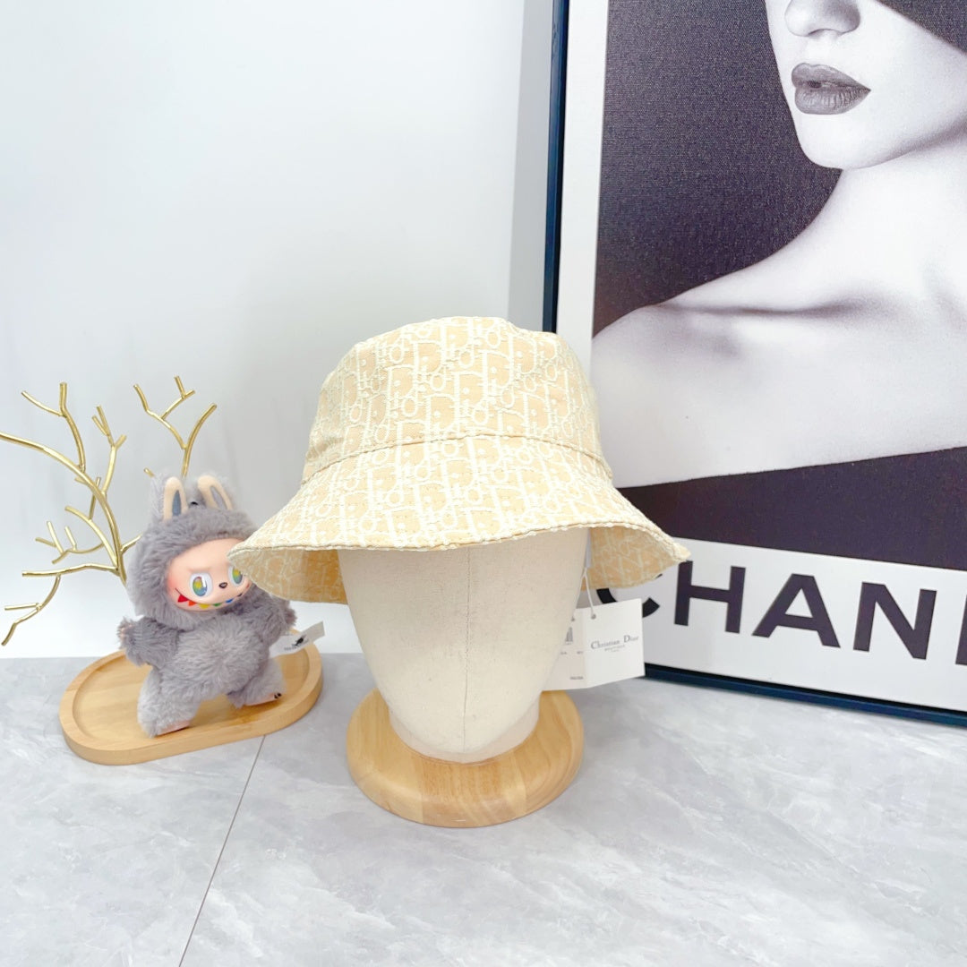 China Replica Dior Hats 44usd Only