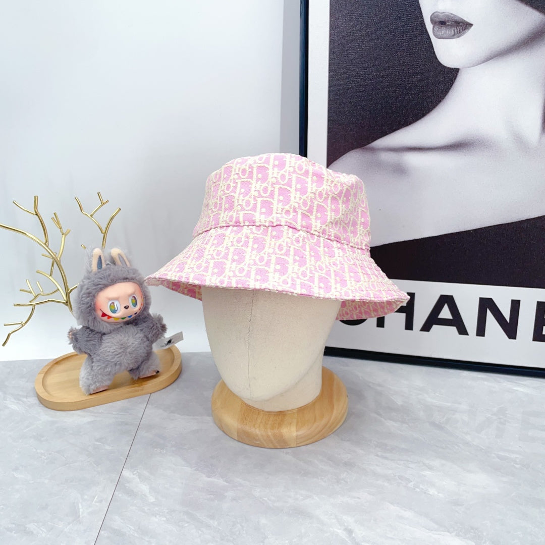 China Replica Dior Hats 44usd Only