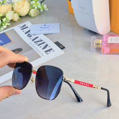 China Replica Prada Sunglasses 36usd Only