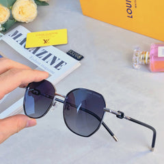 China Replica LV Sunglasses 36usd Only