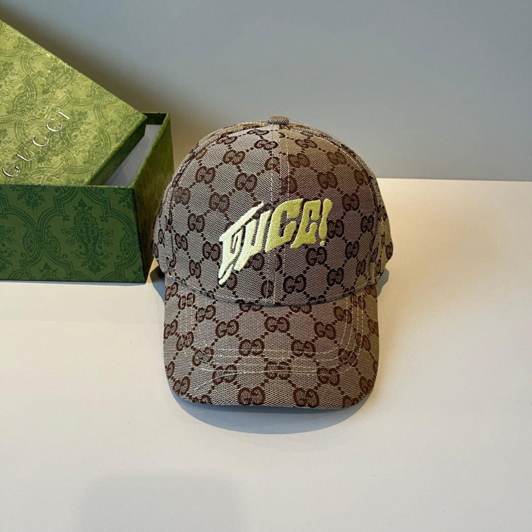 China Replica Gucci Hats 24usd Only