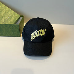 China Replica Gucci Hats 24usd Only