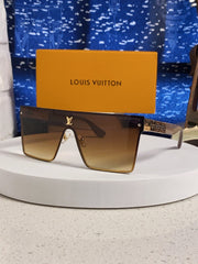 China Replica LV Sunglasses 32usd Only