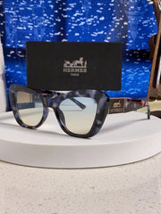 China Replica Hermes Sunglasses 32usd Only