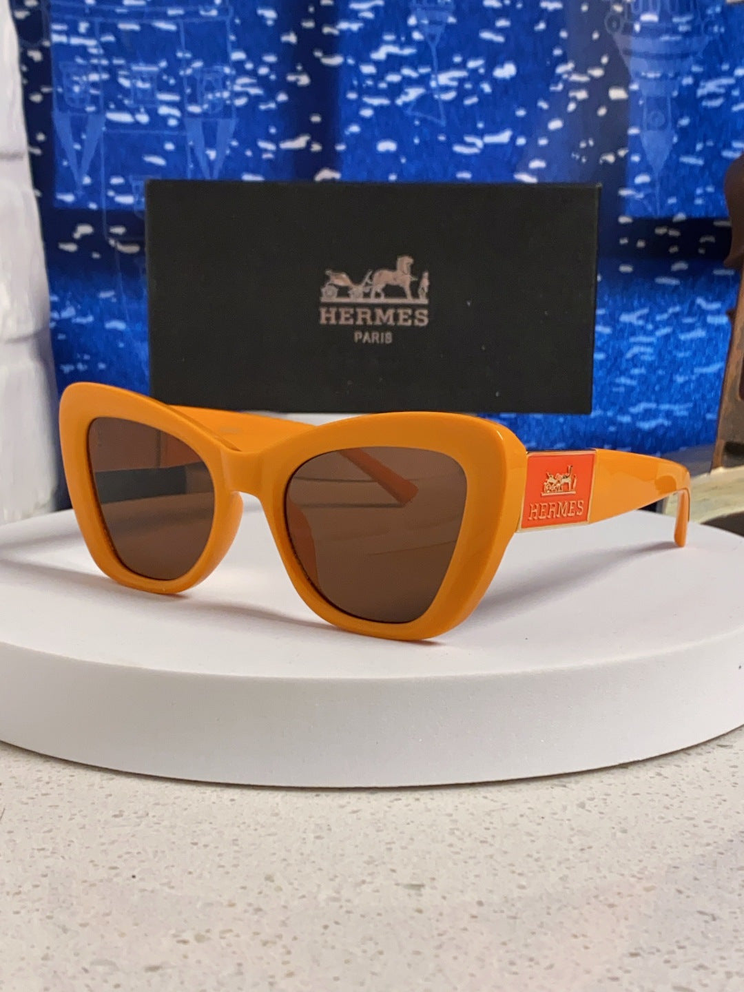 China Replica Hermes Sunglasses 32usd Only