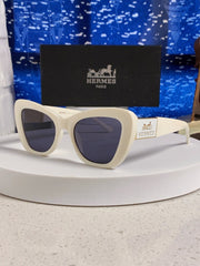 China Replica Hermes Sunglasses 32usd Only