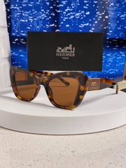 China Replica Hermes Sunglasses 32usd Only