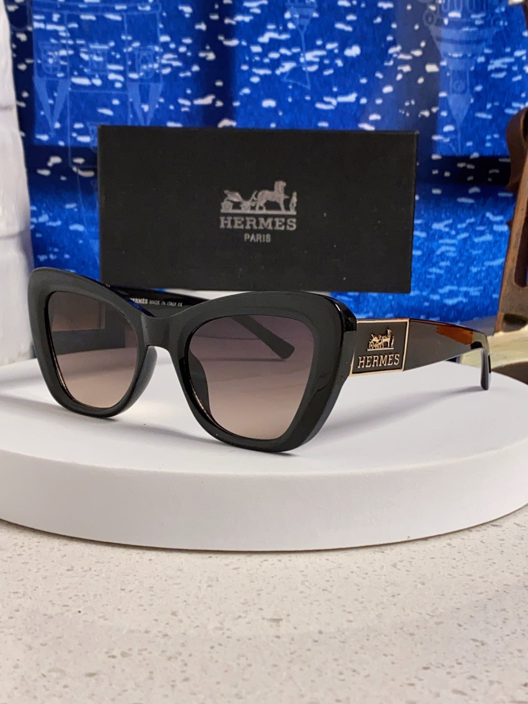 China Replica Hermes Sunglasses 32usd Only