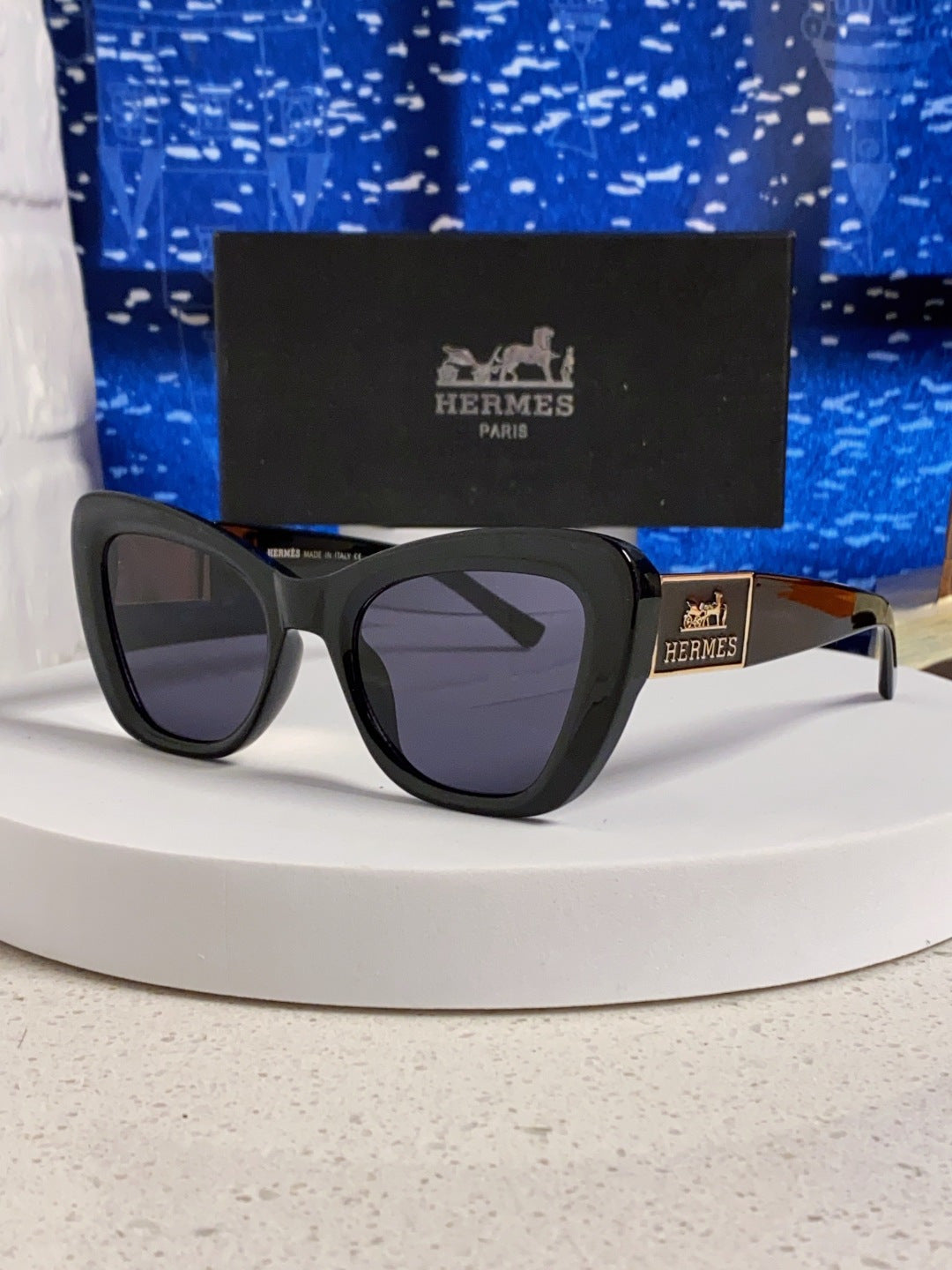 China Replica Hermes Sunglasses 32usd Only