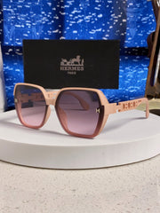 China Replica Hermes Sunglasses 32usd Only