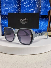 China Replica Hermes Sunglasses 32usd Only