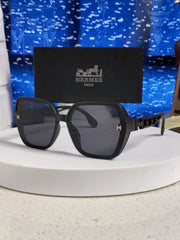 China Replica Hermes Sunglasses 32usd Only