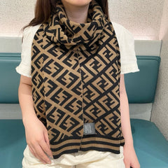 China Replica Fendi Scarf 56usd Only