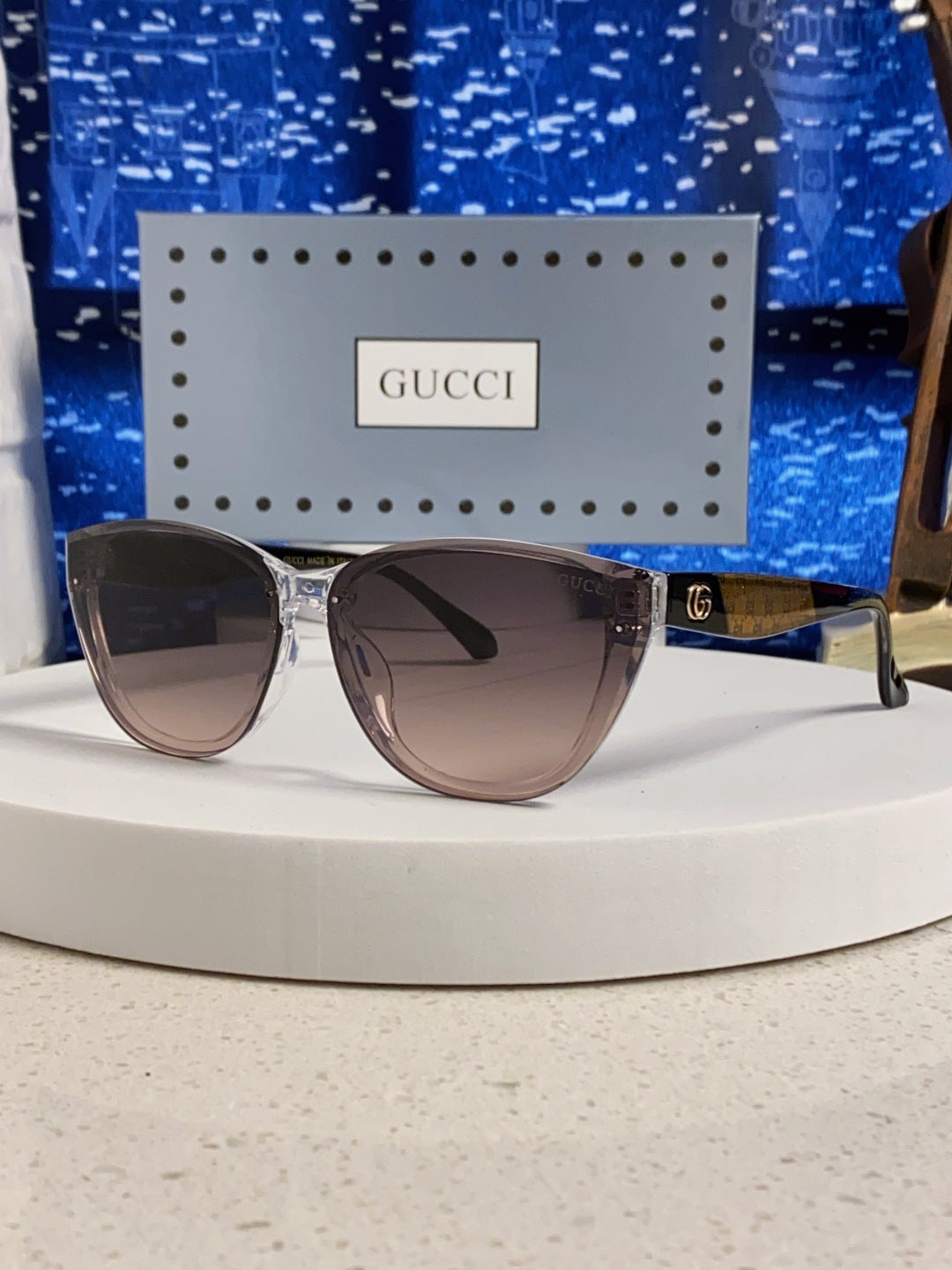 China Replica Gucci Sunglasses 32usd Only