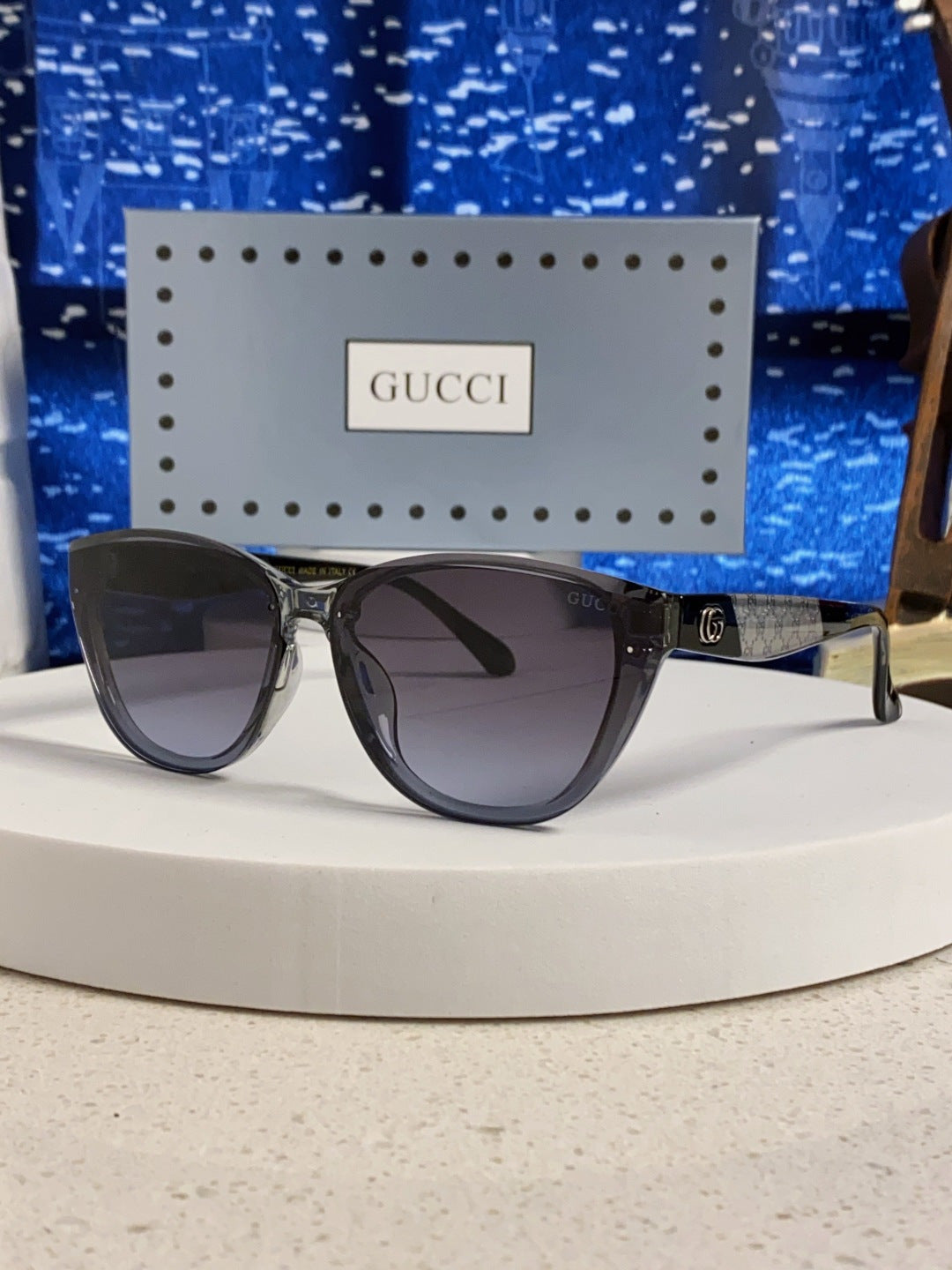 China Replica Gucci Sunglasses 32usd Only