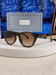 China Replica Gucci Sunglasses 32usd Only