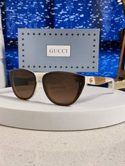 China Replica Gucci Sunglasses 32usd Only