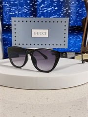 China Replica Gucci Sunglasses 32usd Only