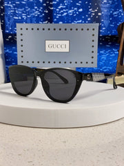 China Replica Gucci Sunglasses 32usd Only