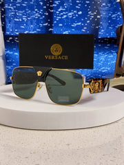 China Replica Versace Sunglasses 34usd Only
