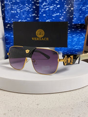China Replica Versace Sunglasses 34usd Only