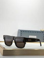 China Replica Gucci Sunglasses 54usd Only