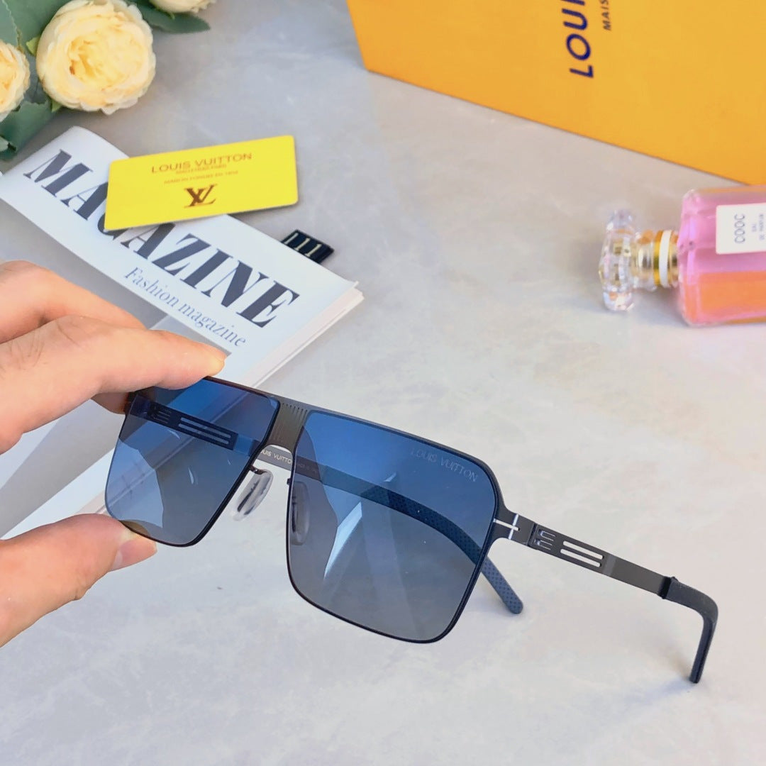 China Replica LV Sunglasses 38usd Only
