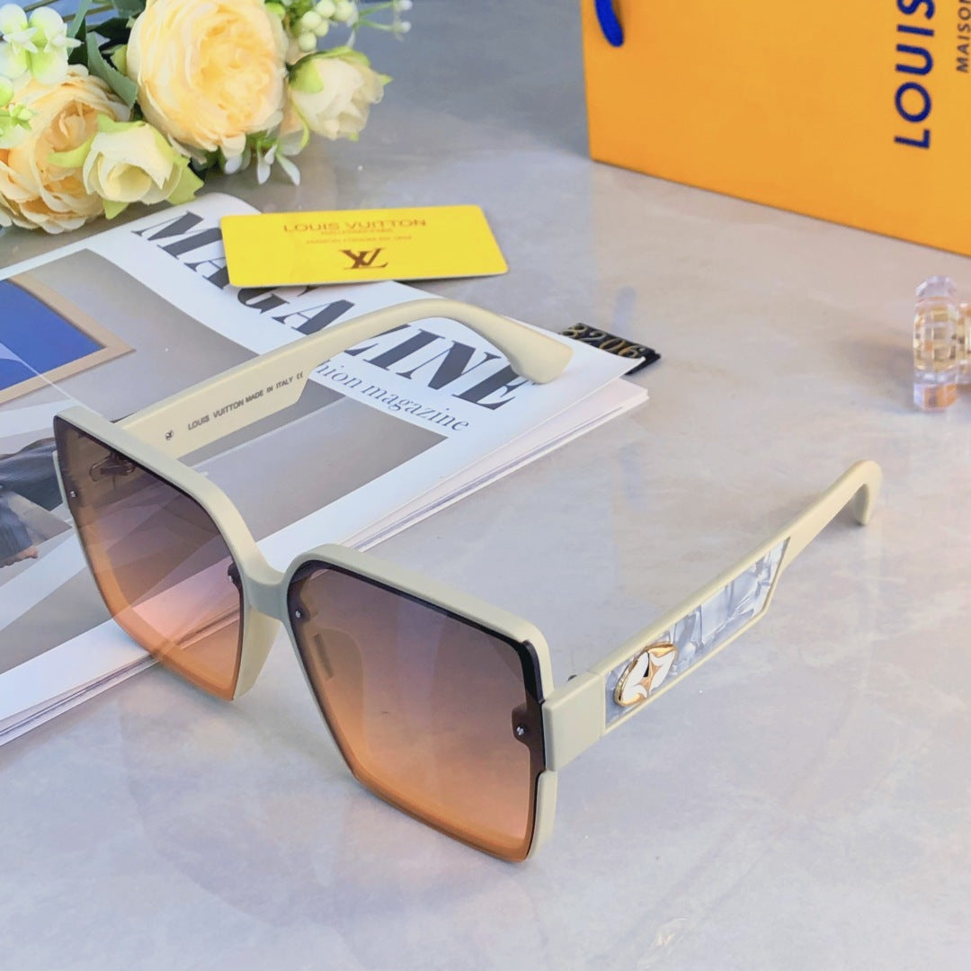 China Replica LV Sunglasses 28usd Only