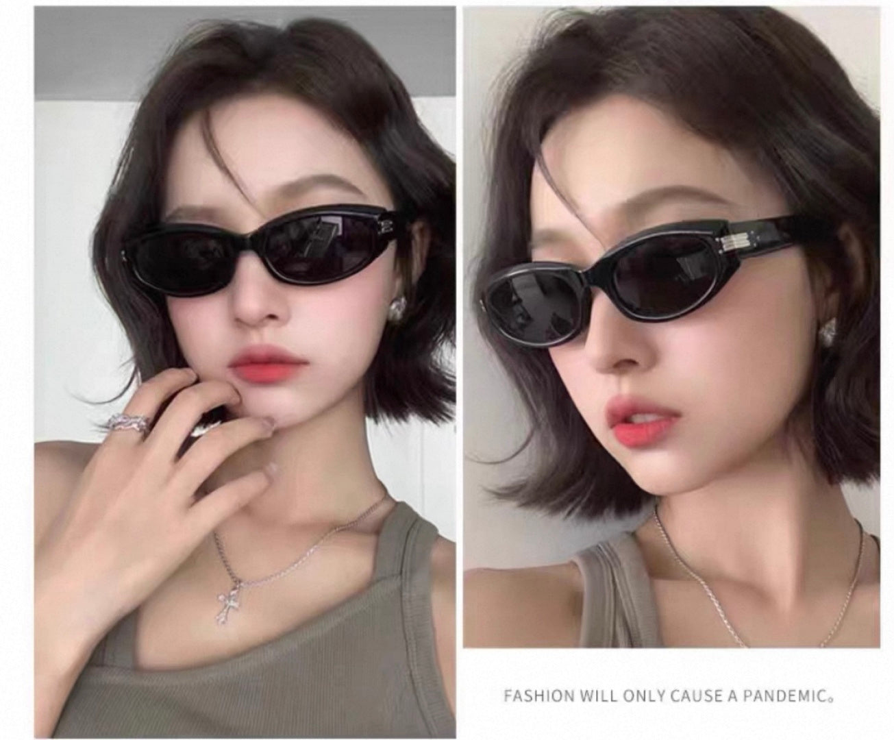 China Replica LV Sunglasses 34usd Only