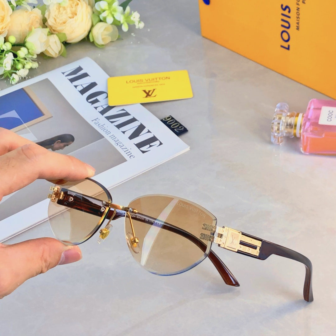 China Replica LV Sunglasses 32usd Only