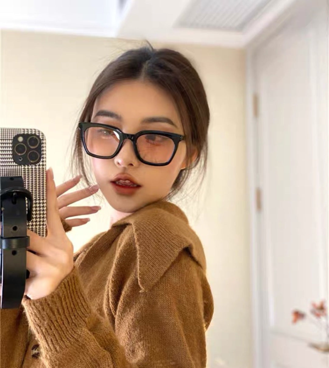 China Replica Gucci Sunglasses 36usd Only