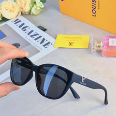 China Replica LV Sunglasses 30usd Only