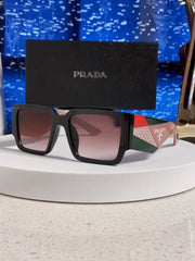 China Replica Prada Sunglasses 32usd Only