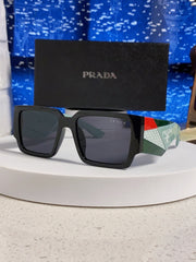 China Replica Prada Sunglasses 32usd Only