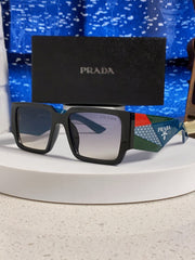 China Replica Prada Sunglasses 32usd Only