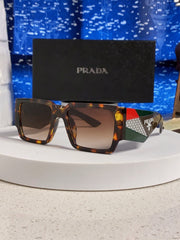 China Replica Prada Sunglasses 32usd Only