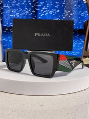 China Replica Prada Sunglasses 32usd Only