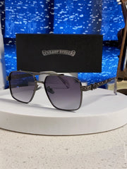China Replica Chrome Hearts Sunglasses 34usd Only