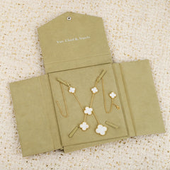 China Replica Chanel Necklaces 43800usd Only