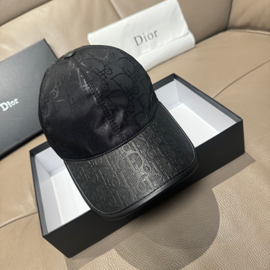 China Replica Dior Hats 36usd Only