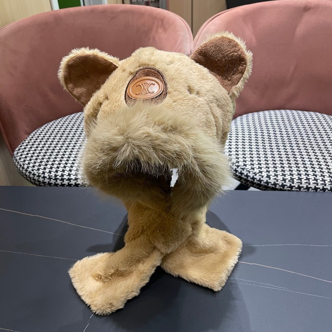 China Replica Celine Scarf 26usd Only